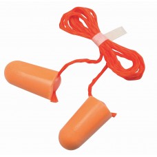 3M 1110 CORDED antifoane interne legate - SNR 37dB