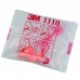 3M 1110 CORDED antifoane interne legate - SNR 37dB