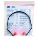 3M 1310/SNR 26 dB