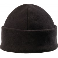 Caciula Coverhat