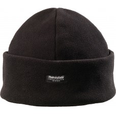 Caciula Coverhat Xtra