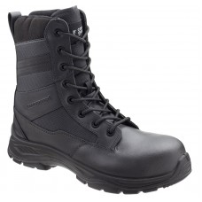 BLACK STAR S3 SRC Bocanci de protectie