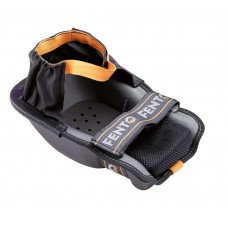 Genunchiere FENTO 200 - capac de protecție Genunchiere FENTO 200 - capac de protecție