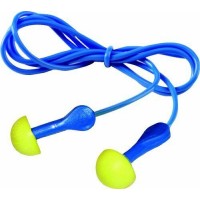 3M EAR Express antifoane interne legate