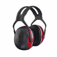 3M™ PELTOR™ X3A
