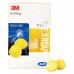 3M ES-01-300 Rezervă antifoane pentru EAR Caps 3M ES-01-300 Rezervă antifoane pentru EAR Caps