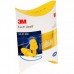 3M Antifoane interne cu snur ULTRAFIT