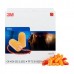 3M 1110 CORDED antifoane interne legate - SNR 37dB