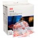 3M 1110 CORDED antifoane interne legate - SNR 37dB