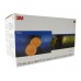 3M 1311/SNR 26 dB