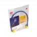 3M EAR Caps Antifoane interne cu banda EC-01-000