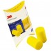 3M EAR Classic antifoane interne PP-01-002