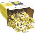 3M EAR Classic antifoane interne PP-01-002