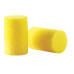 3M PD-01-009 EAR Classic antifoane interne refill 500per 