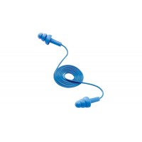 3M_TR-01-000 Antifoane interne TRACERS