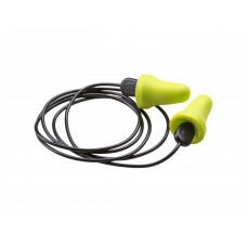 Easy To Fit antifoane interne cu snur Easy To Fit antifoane interne cu snur