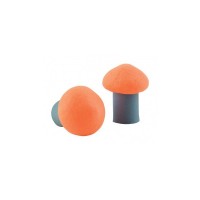 Antifoane interne , de rezerva pentru model QB3HYG 
