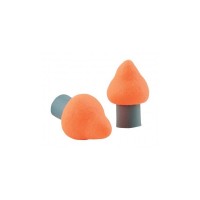  Antifoane interne , de rezerva pentru model QB2HYG 