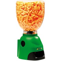 EARLINE Dozator dopuri pentru urechi