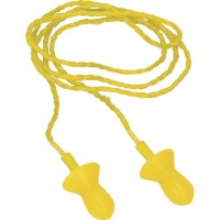 CONICSOF010 SAC DE 10 PERECHI DE DOPURI PENTRU URECHI REUTILIZABILE DIN SILICON