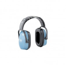 CLARITY C1- Antifoane externe