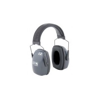 LEIGHTNING L2 antifoane externe