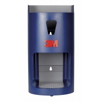 3M EAR - dozator dispenser de antifoane 3M