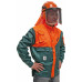 FORESTRY SET JSP EVOLITE+GP FORESTRY SET JSP EVOLITE+GP