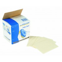 GARNITURI IGIENICE HY100A