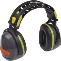 INTERLAGOS CASCĂ DE ANTIFONARE - SNR 30 dB