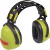 INTERLAGOS CASCĂ DE ANTIFONARE - SNR 30 dB
