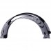 INTERLAGOS CASCĂ DE ANTIFONARE - SNR 30 dB