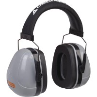 MAGNY-COURS CASCĂ DE ANTIFONARE - SNR 32 dB