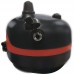 PIT-RADIO 3 CASCĂ DE ANTIFONARE STEREO - SNR 27 dB