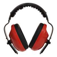 Casca Antifonare PW Classic Plus Casca Antifonare PW Classic Plus