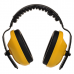 Casca Antifonare PW Classic Plus