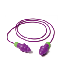 MX6401 Rockets cord