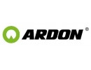 Ardon
