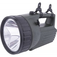 LANTERNĂ P2307