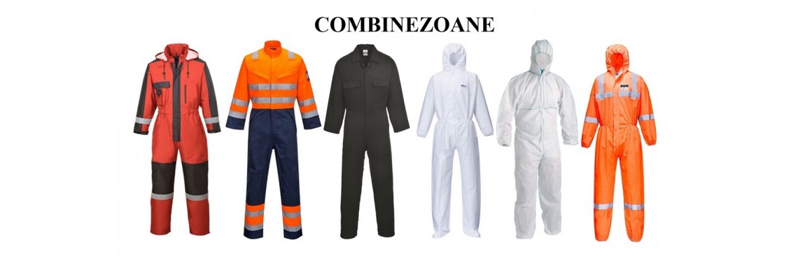 Combinezoane