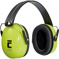 CIRON ADVANCED -HI-VIS