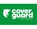 Coverguard