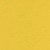 Daisy yellow 