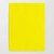 Galben fluorescent 