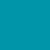 Tropical blue 