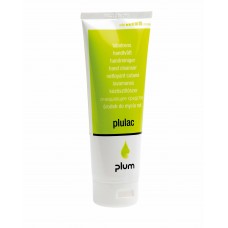 PLULAC 0815