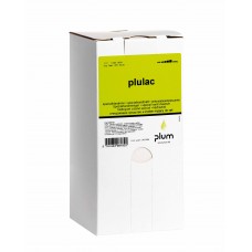 PLULAC 0818