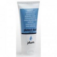 PLUM PLUTECT DUAL - cremă de protecție mâini