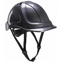 CASCA ENDURANCE CARBON LOOK - PC55