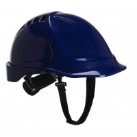 CASCA ENDURANCE PLUS - PS54